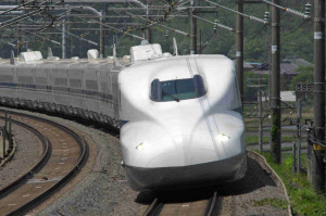 ＪＲ東海 最高益見通し ３月期 2015年10月29日