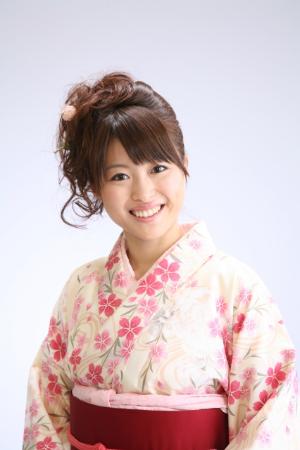 “落ドル”田代沙織が結婚へ お相手は中学時代の同級生