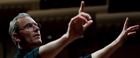 スティーブ･ジョブズの伝記映画、2016年2月公開決定! 初場面写真も公開