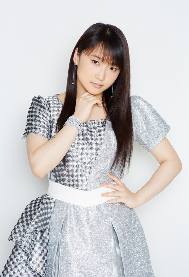 モーニング娘。'15鞘師里保、年内で卒業