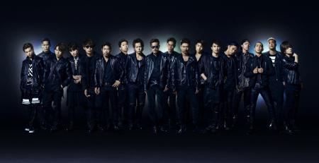 毎年恒例『ベストヒット歌謡祭』出演者決定 EXILE、AKB48、キスマイら18組