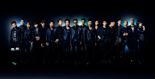 「ベストヒット歌謡祭2015」にEXILE、キスマイ、乃木坂、星野源ら18組