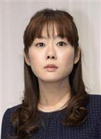 【ＳＴＡＰ細胞問題】早稲田大、小保方晴子氏の学位取り消しへ 博士論文不正で