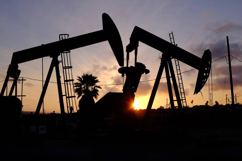 米GDP減速、利上げに注意信号