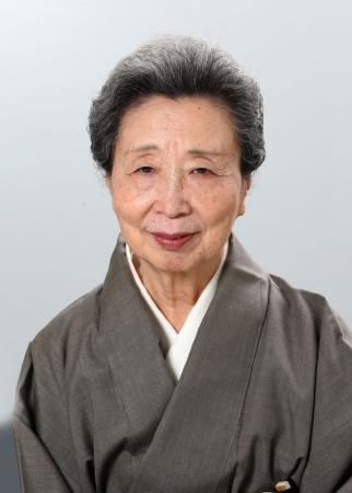 「アベ政治許さない」再び １１月３日、沢地さん提唱