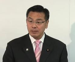 ユネスコ委に日本人派遣へ…記憶遺産に発言力 2015年10月31日 03時00分