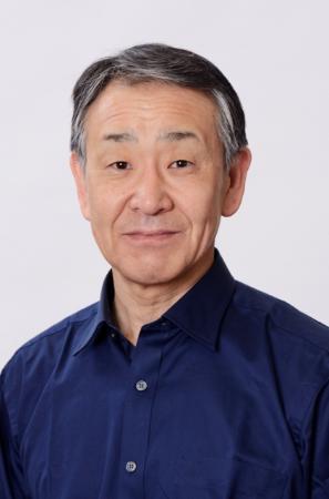 「相棒」にも出演の戸井田稔さんが死去