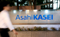 北海道で新たに２件のデータ流用 旭化成建材のくい打ち