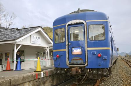 ブルトレ「あけぼの」に泊まろう 秋田、観光客向け復活