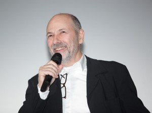 TIFF東京グランプリはブラジル映画『ニーゼ』が２冠！