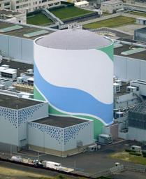 川内2号機フル稼働 今月中旬営業運転へ 2015年11月02日