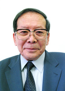 「上方芸能」200号で終刊へ 関西の芸能文化を紹介