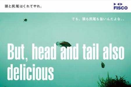 ロンドン外為９時半 円は120円後半、対ドルで小動きで始まる