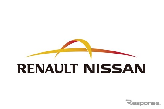 ルノーへの仏政府議決権拡大、日産 西川CCO「大きな懸念」