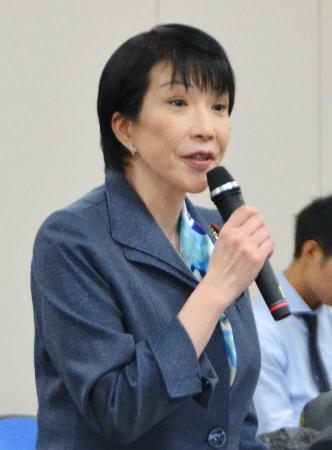 放送めぐる総務省の検討会初会合 地方局への懸念相次ぐ