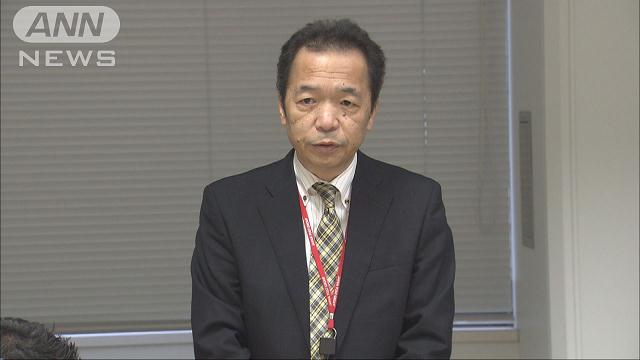 マイナンバー：通知カード、誤配相次ぐ