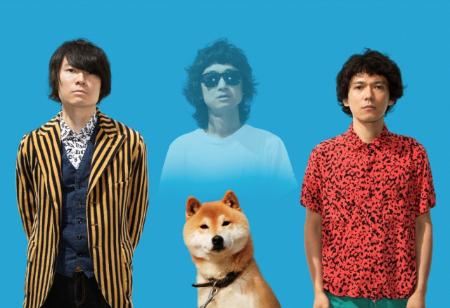 忘れらんねえよドラム酒田耕慈、脱退報告「自問自答を繰り返した」