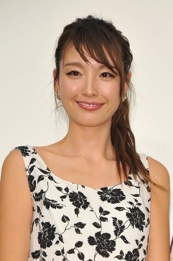 木下優樹菜、第2子女児出産「宝物が増えた」「最強で最高なママになる」