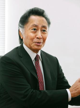 秋の叙勲に県内から７１人（岩手県）