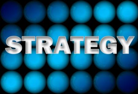 東京外為、円安で推移 米利上げ観測や株高受け