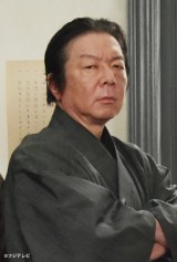 二宮和也主演『坊っちゃん』 古田新太、及川光博ら共演者発表