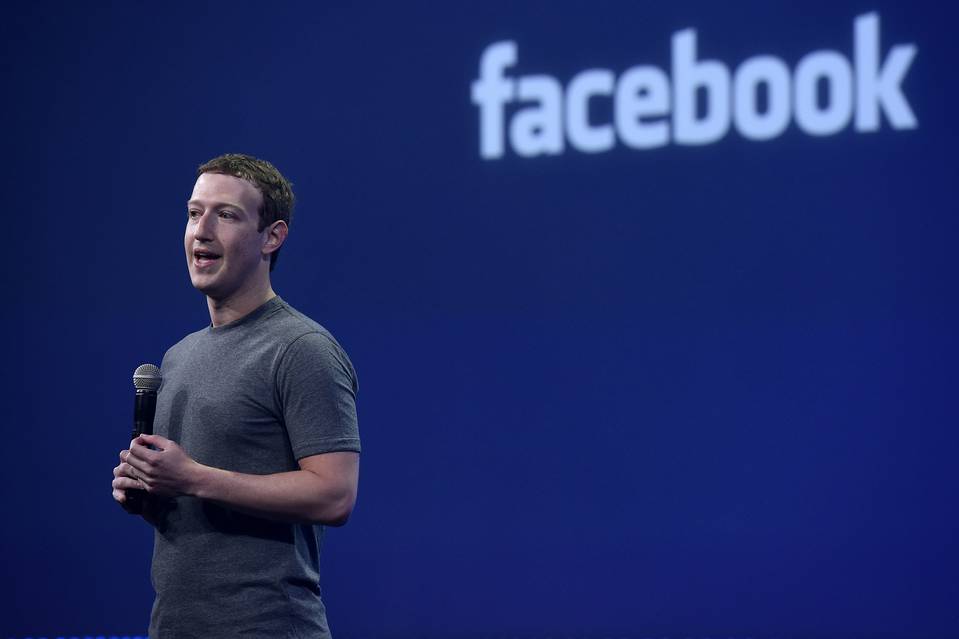 フェイスブック、7-9月期は11％増益－広告収入拡大