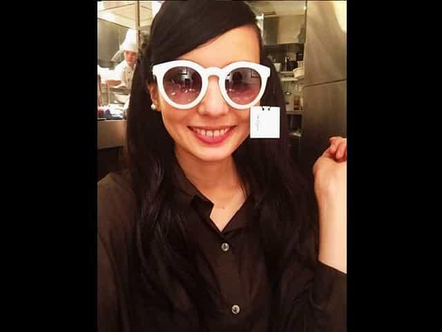 ベッキー EXILEメンバーと親しくなり大親友・上戸彩と疎遠に？