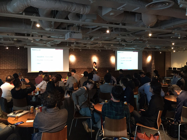 DeNAの個人間カーシェア“Anyca”、月間2万5000円の維持費低減に寄与