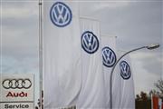 【ＶＷ排ガス不正問題】ＶＷを１段階格下げ ムーディーズ