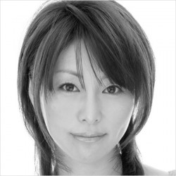 華原朋美、熊切あさ美、相原勇 破局ネタ暴露が真っ盛り