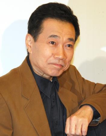 “燕党”三宅裕司、日本S敗因を分析「ショックはない」