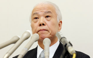 タカタ製エアバッグ部品、トヨタも不採用 リコール負担に影