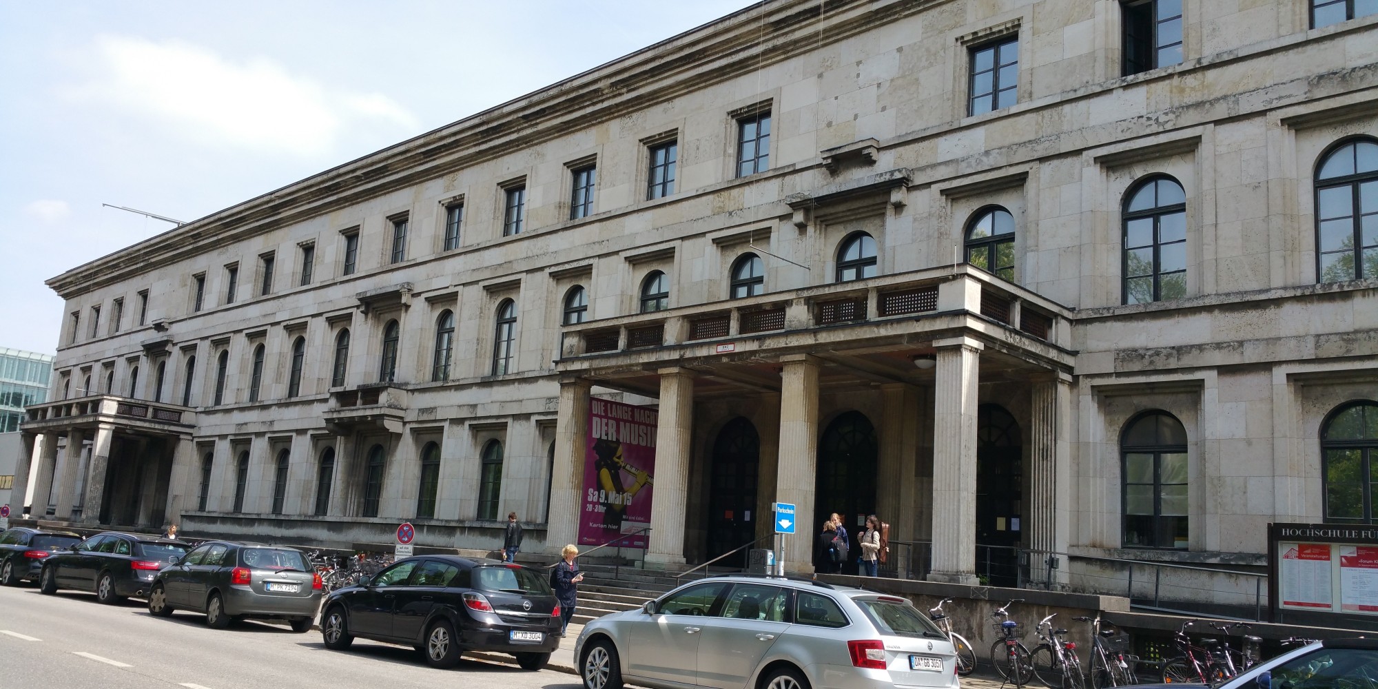 今週注目の映画: ナチスから美術品を奪還する「ミケランジェロ・プロジェクト」