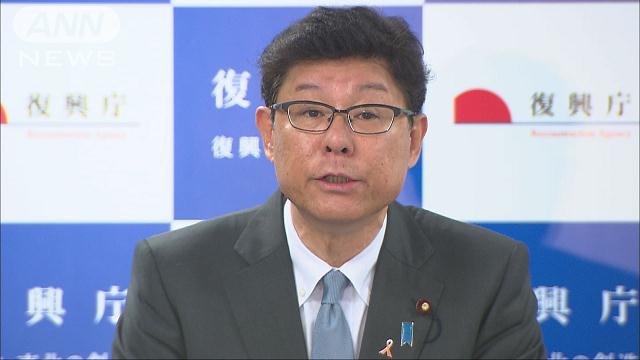 国会：野党、高木氏ら追及の構え １０、１１日に集中審議