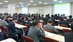 １８歳選挙権、中立性めぐり質問 - 文科省、教委に説明会合