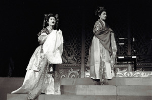 西城秀樹ら加藤治子さん死去に悲痛「東京のお母さんのような方」