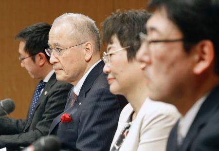 放送倫理・番組向上機構