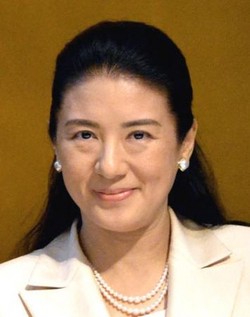 皇室:雅子さま、園遊会出席検討 12年ぶり、療養入り後初