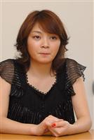 自殺未遂騒動の田畑智子、所属事務所社長に謝罪 14日“復帰” 岡田義徳側は交際認める