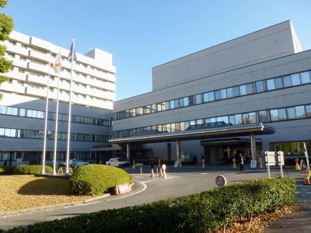 群馬大、旭川医大、秋田大に最低評価…文科省委 2015年11月07日 10時04分