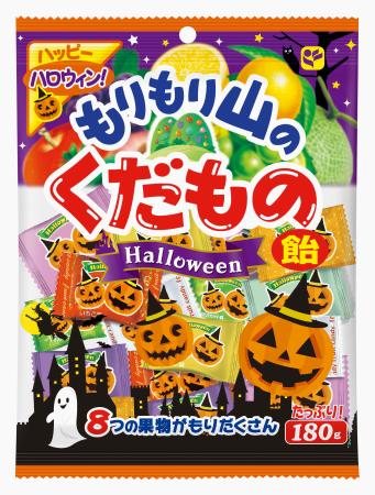 あめにゴム片…カンロ、80万袋自主回収