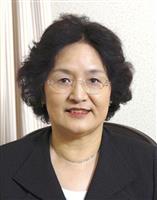 作家の宇江佐真理さん、乳がんで死去 ６６歳「髪結い伊三次」