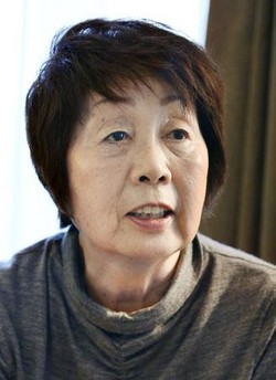 青酸連続変死事件、捜査を終結…4府県警 2015年11月06日 19時23分