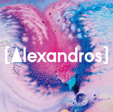 [Alexandros]×松坂桃李、対談収録現場に潜入！お互いの印象からデートプランまで!?