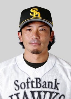 ソフトバンク吉村がFAせず残留「福岡出身なので」