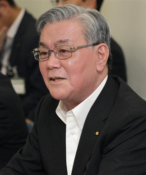 ボーナス見送りも…１カ月分支給 値上げの関電、労組と妥結