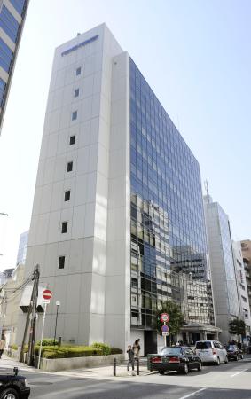 東洋ゴム、１～９月43億円の最終赤字 免震偽装で特損395億円