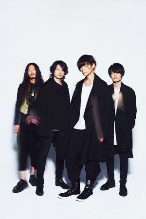 ［Alexandros］が仙台2公演延期発表 ボーカル川上が声帯結節＆急性声帯炎