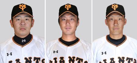 NPB、賭博問題で臨時実行委を開き意見交換 再発防止策説明