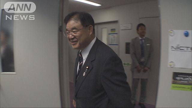 ３割がテロ・サイバー対策重視＝東京五輪ネット意識調査